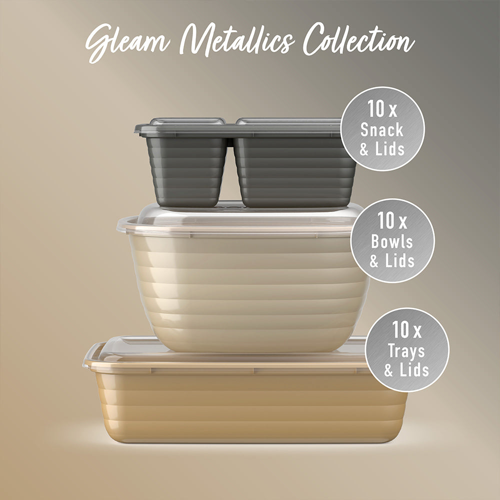 bentgo-prep-60-teiliges-variety-meal-prep-kit-schalen-bowls-snack-trays image 5