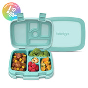 bentgo-kids-tray-einsatz-mit-transparenter-abdeckung-5-f-cher-tablett image 8