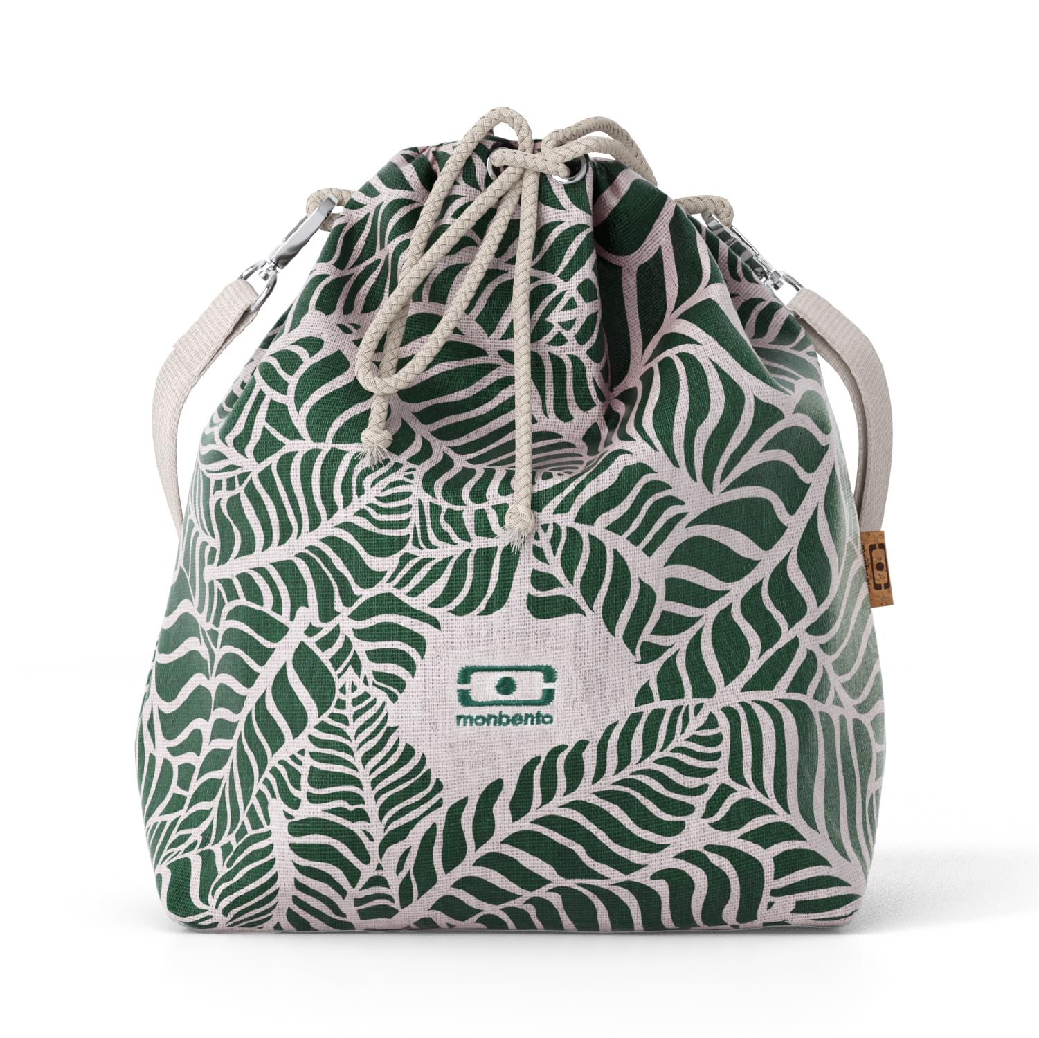 monbento-mb-fresh-isoliertasche-5-7-l-lunch-bag-rosa image 6