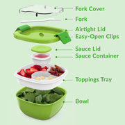 bentgo-salad-container-2er-pack-salatbox-mit-topping-einsatz-dressingbeh-lter image 6