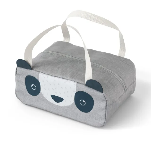 monbento-mb-wonder-panda-isolierte-lunchtasche-f-r-kinder-blau image 1