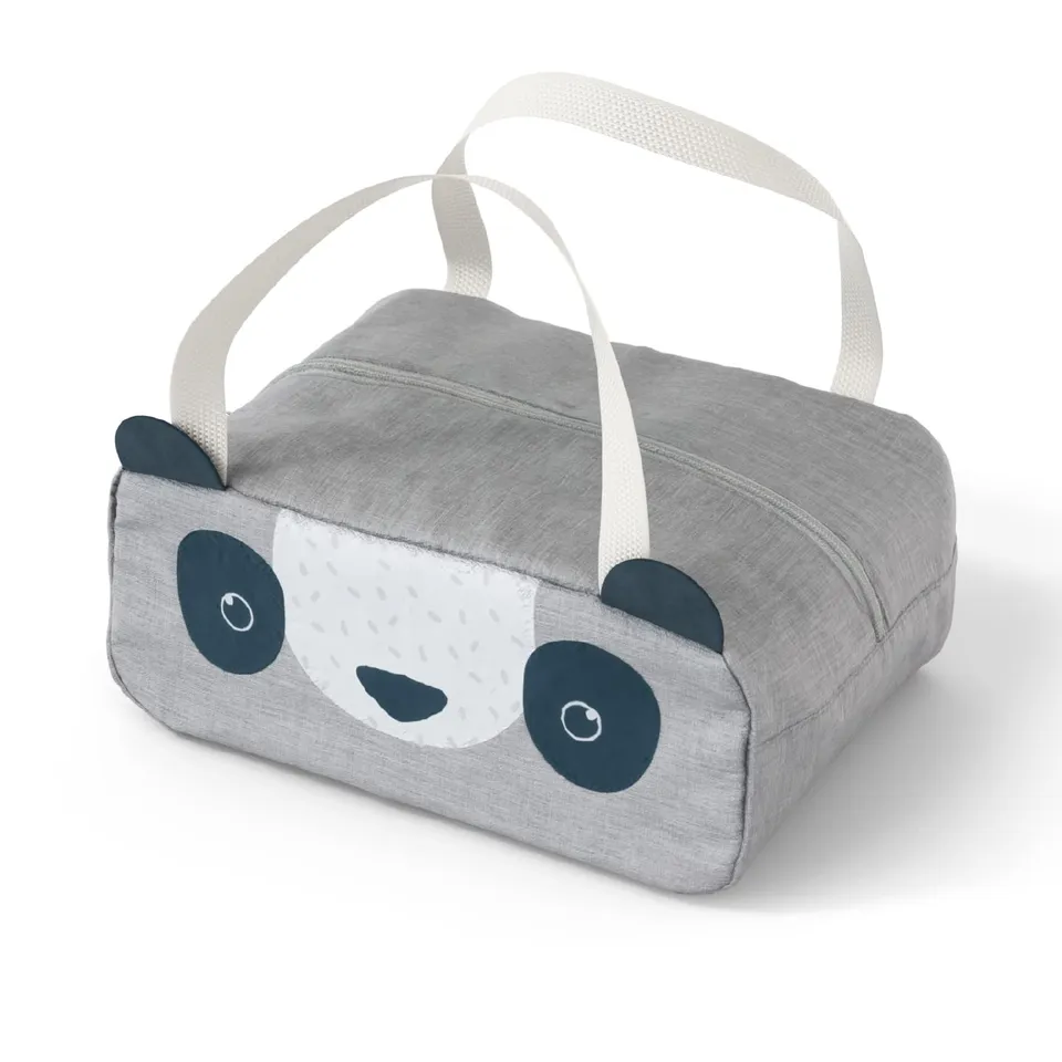 monbento-mb-wonder-panda-isolierte-lunchtasche-f-r-kinder-blau image 1