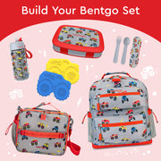 bentgo-kids-prints-lunchbox-bento-box-mit-5-f-chern-auslaufsicher image 5