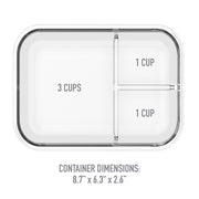 bentgo-glass-lunch-container-glas-bento-box-mit-3-f-chern-luftdicht image 5