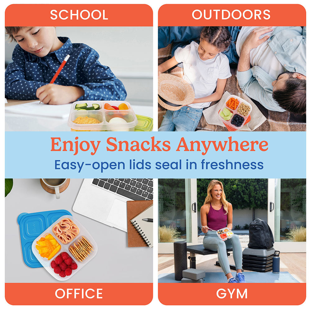 bentgo-easyboxes-4-f-cher-snackboxen-8-teiliges-set image 7