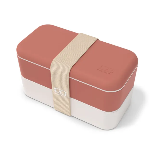 monbento-mb-original-terracotta-recycelt-bento-box-1l-rot image 1