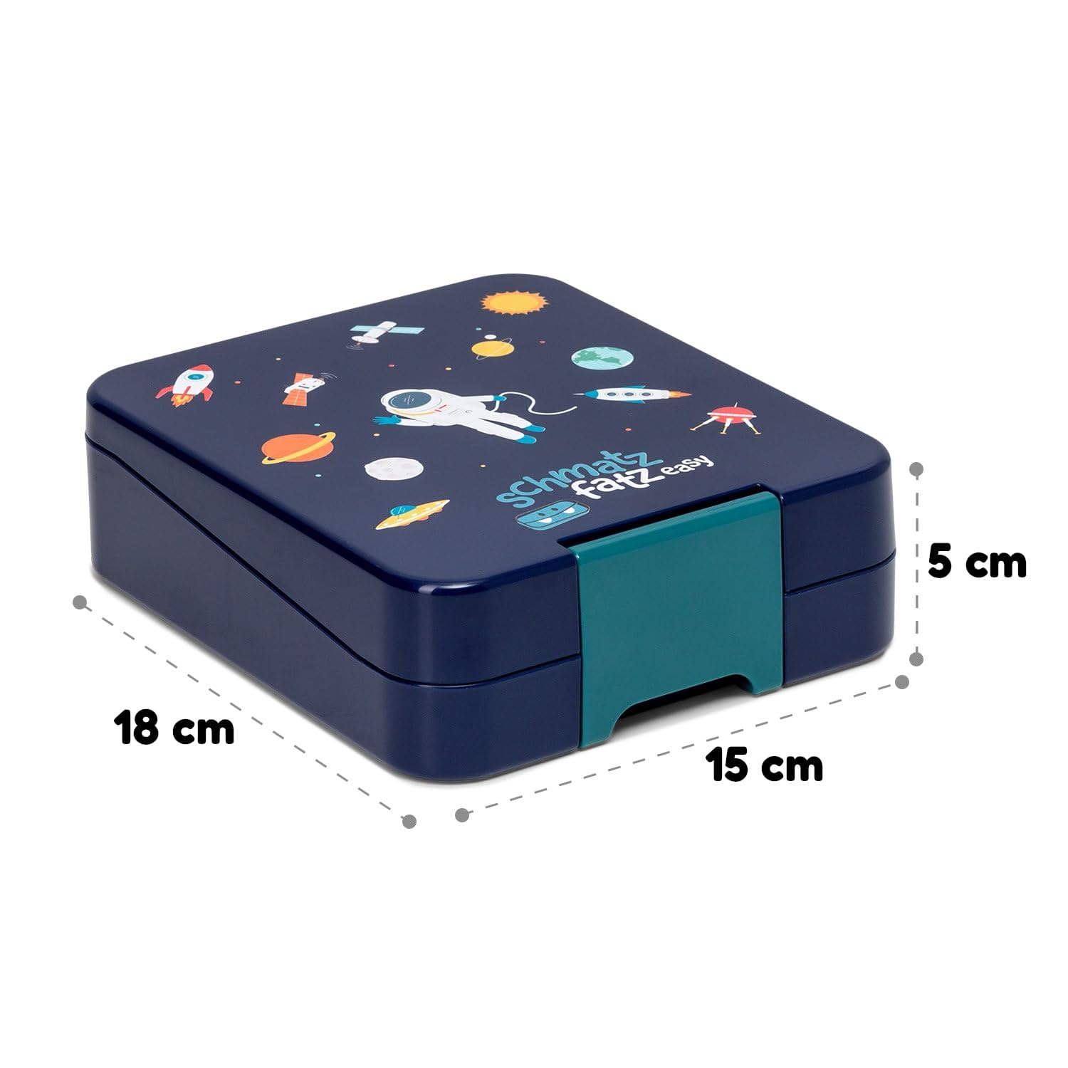 schmatzfatz-easy-snackbox-bento-box-4-f-cher-f-r-kinder image 2