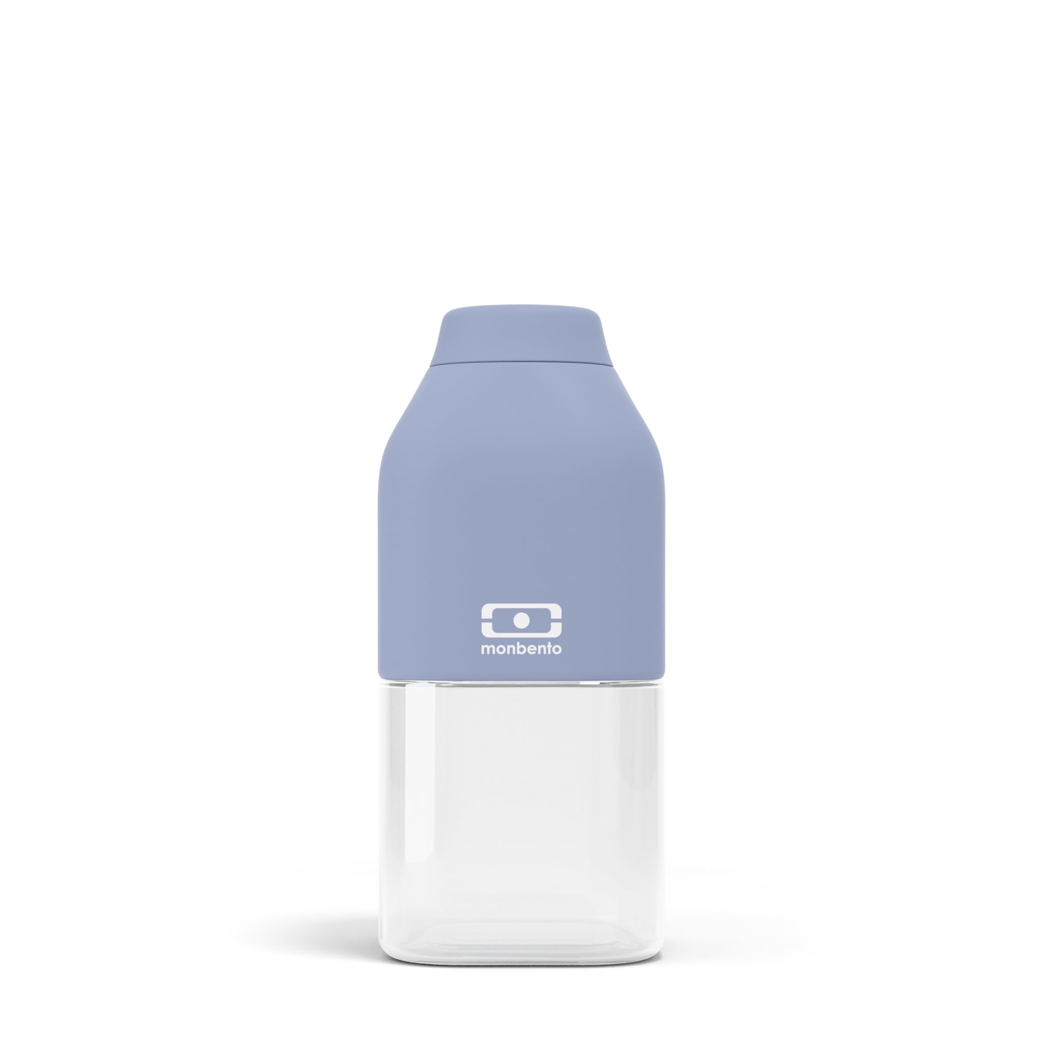 monbento-mb-positive-s-kinder-trinkflasche-330-ml-blau image 1