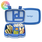 bentgo-kids-tray-einsatz-mit-transparenter-abdeckung-5-f-cher-tablett image 5