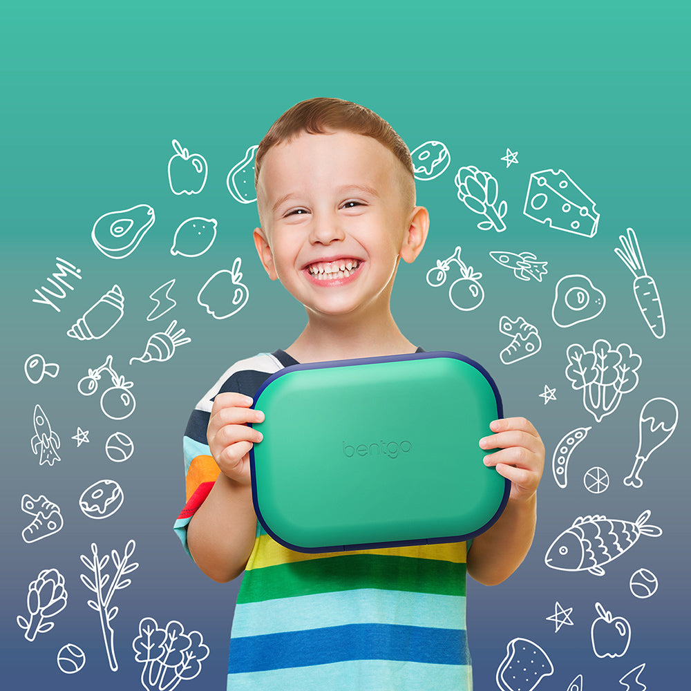 bentgo-chill-kids-lunch-snackbox-2er-set-mit-k-hlakku image 7
