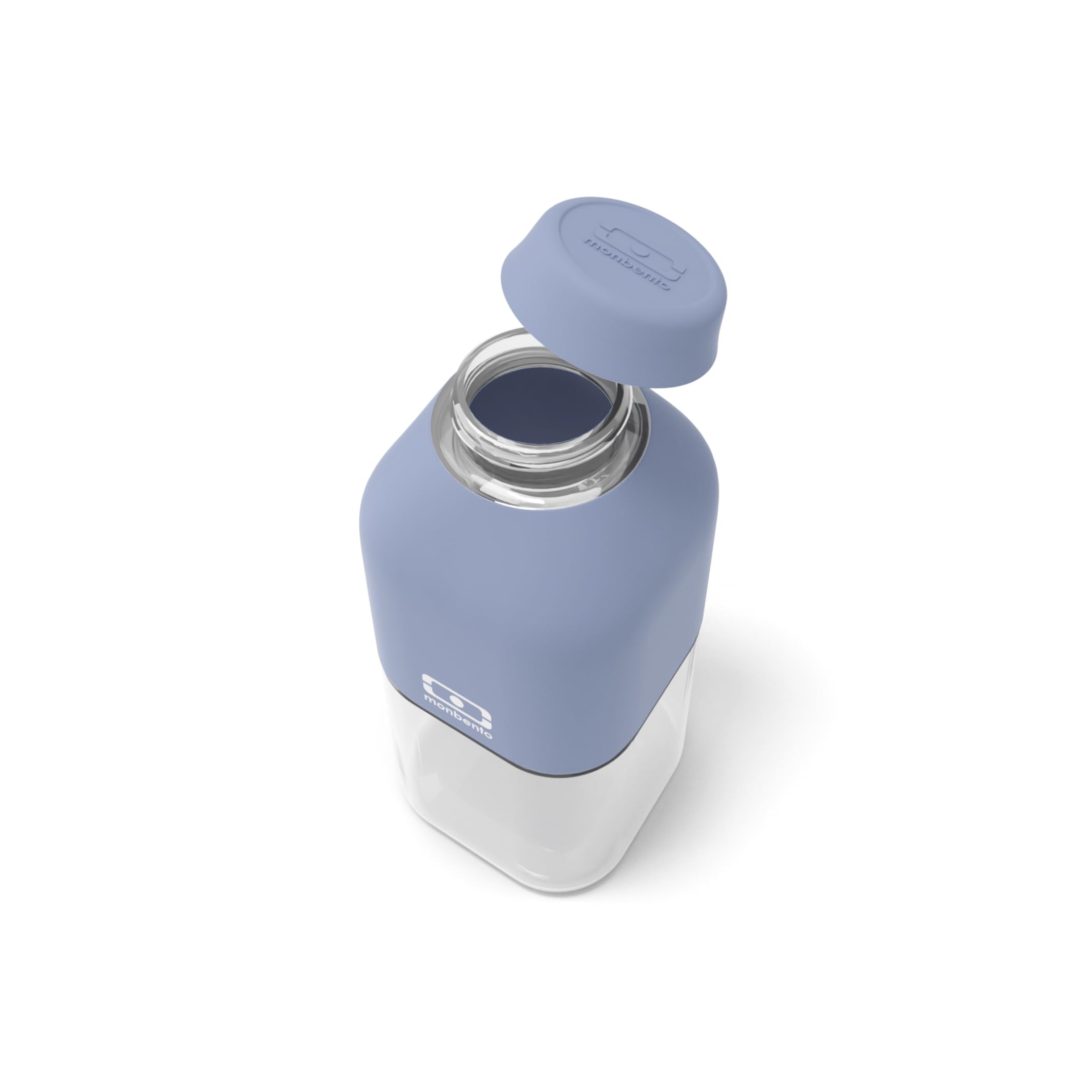monbento-mb-positive-s-kinder-trinkflasche-330-ml-blau image 2