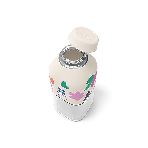 monbento-mb-positive-s-catimini-cream-paper-cut-trinkflasche-330-ml-creme-rosa image 6