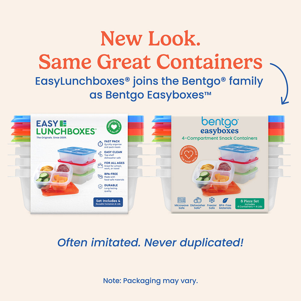 bentgo-easyboxes-4-f-cher-snackboxen-8-teiliges-set image 6