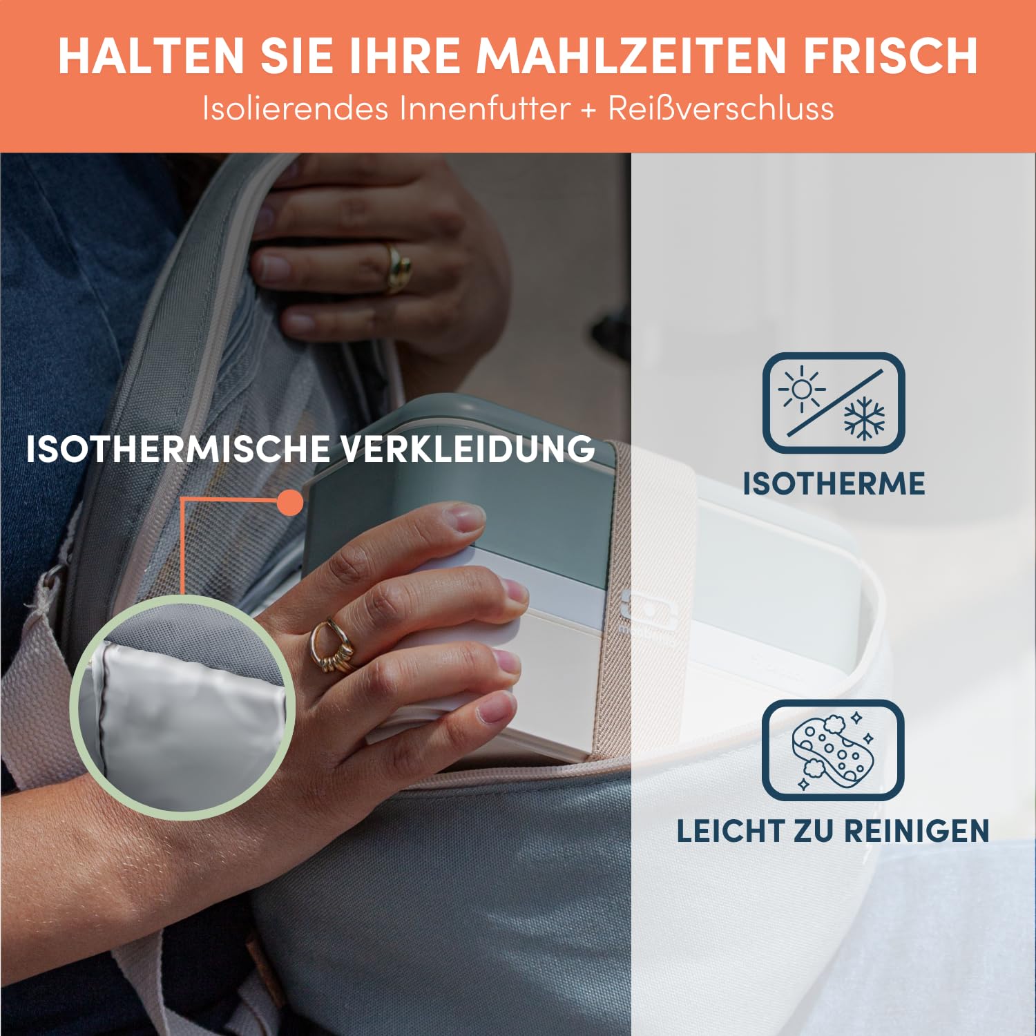 monbento-arctic-kleine-k-hltasche-5l-f-r-lunchbox image 3