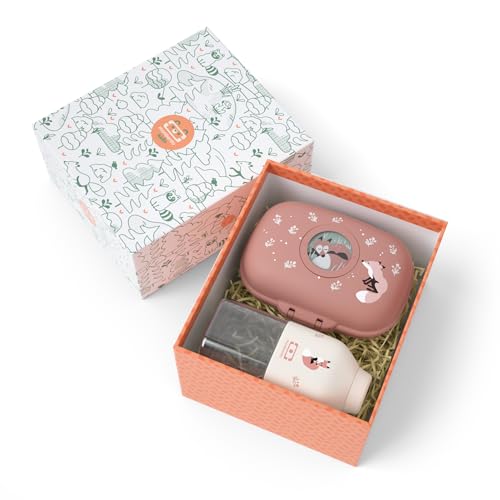 monbento-geschenkbox-kinder-mb-gram-fox-fuchs-mb-positive-s-330-ml image 8