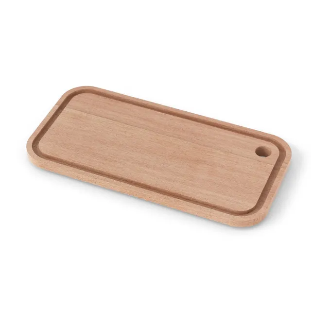 monbento-mb-cut-original-kleines-holz-schneidebrett-f-r-mb-original-mb-sense image 1
