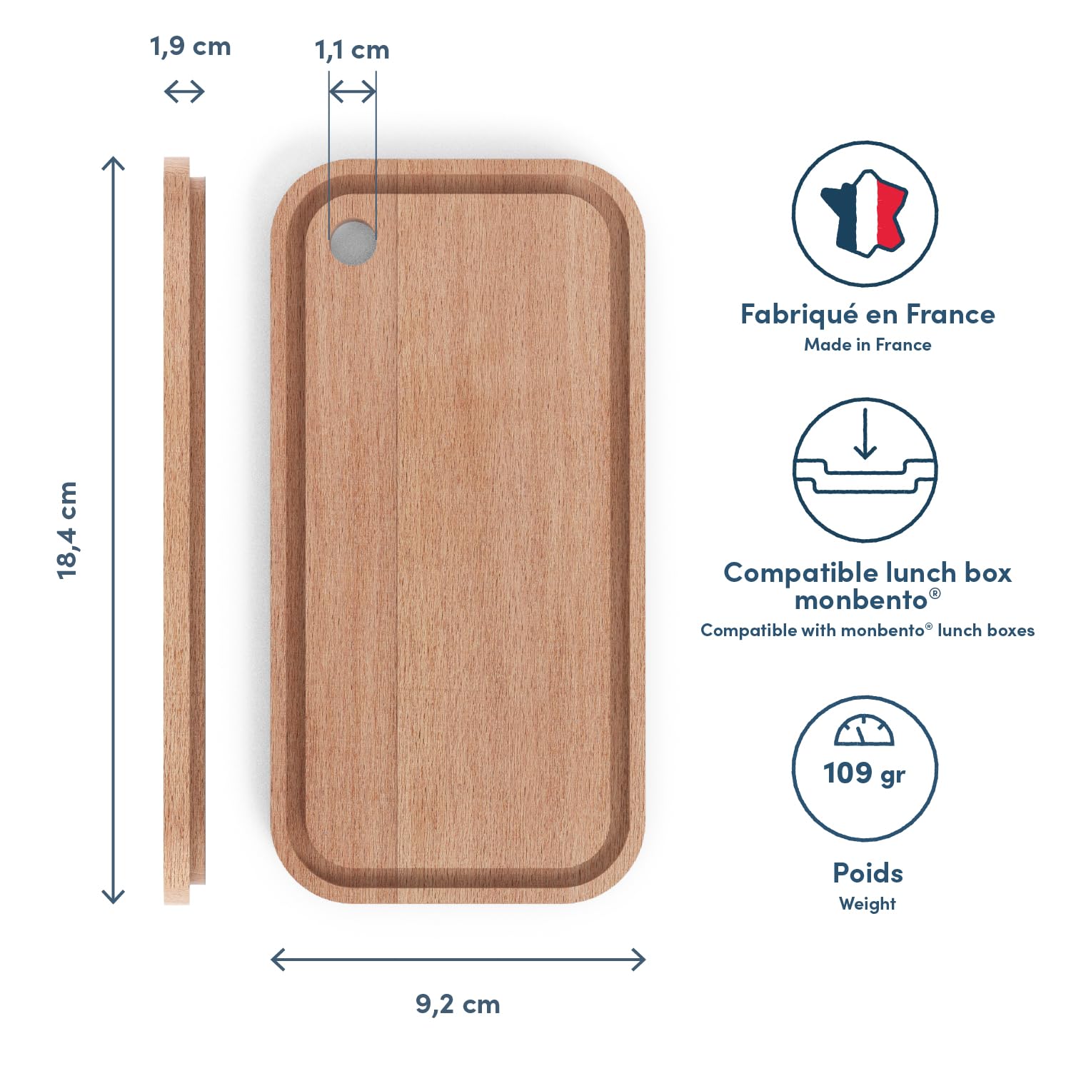 monbento-mb-cut-original-kleines-holz-schneidebrett-f-r-mb-original-mb-sense image 3
