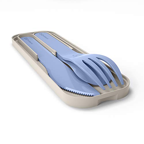monbento-kinder-lunchbox-set-infinity-blau-mb-tresor-800-ml-mb-gram-600-ml-beste image 8
