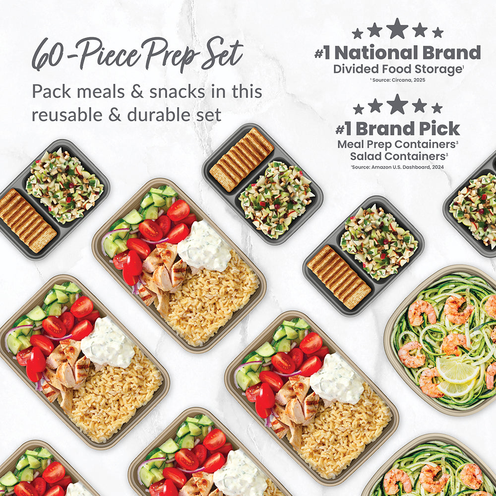 bentgo-prep-60-teiliges-variety-meal-prep-kit-schalen-bowls-snack-trays image 3