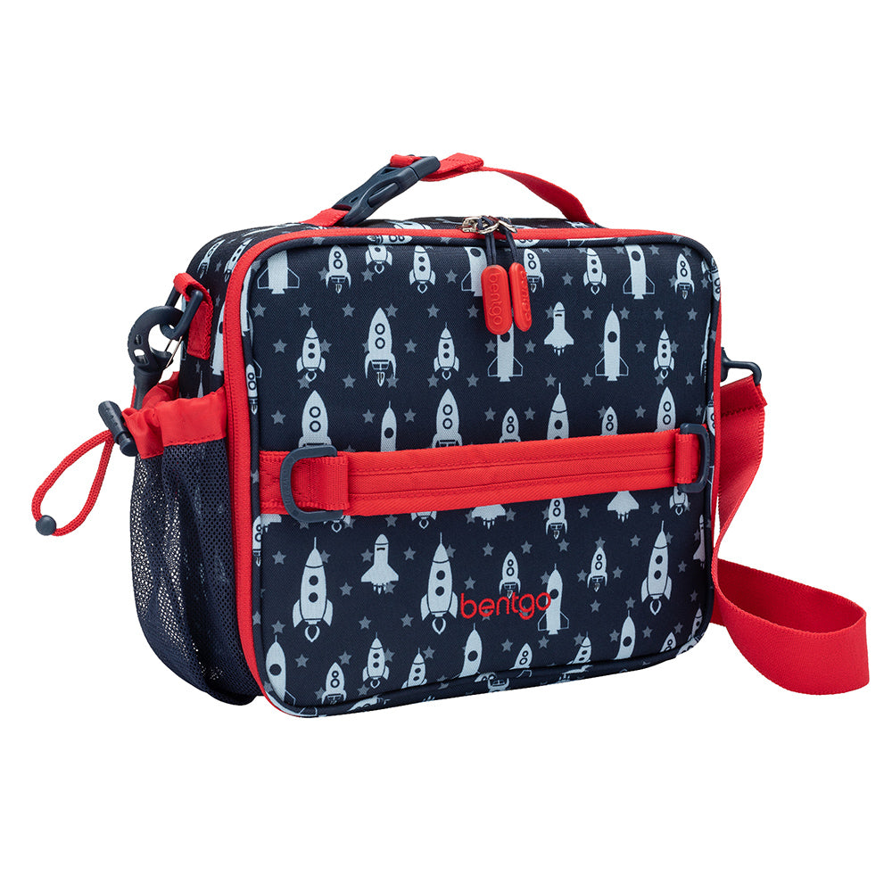 bentgo-kids-prints-lunchbox-set-mit-tasche-und-k-hlakkus image 8