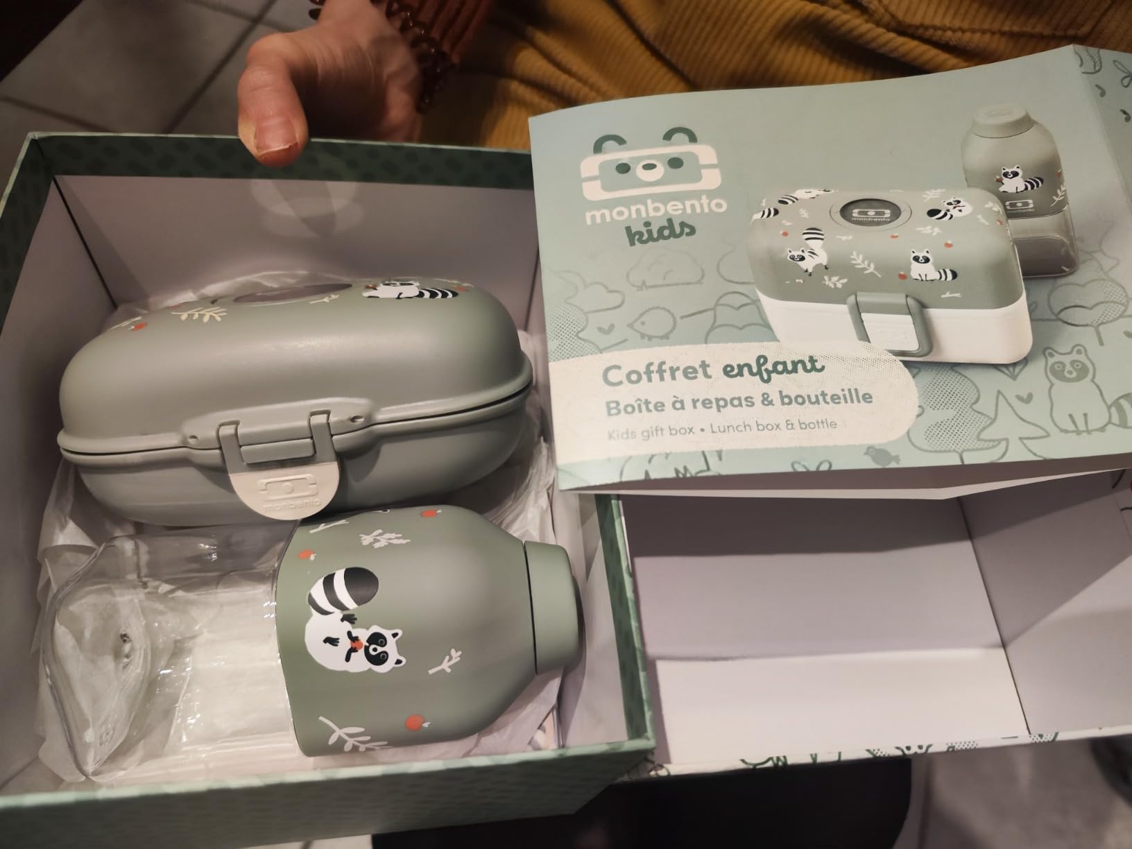 Bestes Einschulungsgeschenk
