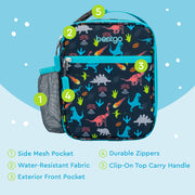 bentgo-kids-insulated-lunch-tote-isolierte-lunchbag-f-r-kinder image 5