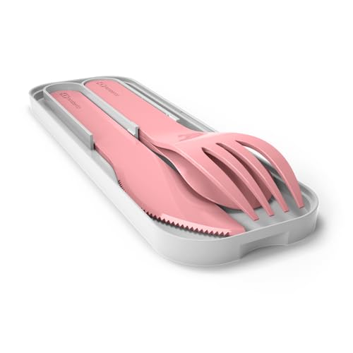 monbento-mb-pocket-blush-besteck-set-3-teilig-rosa-gabel-messer-l-ffel image 4