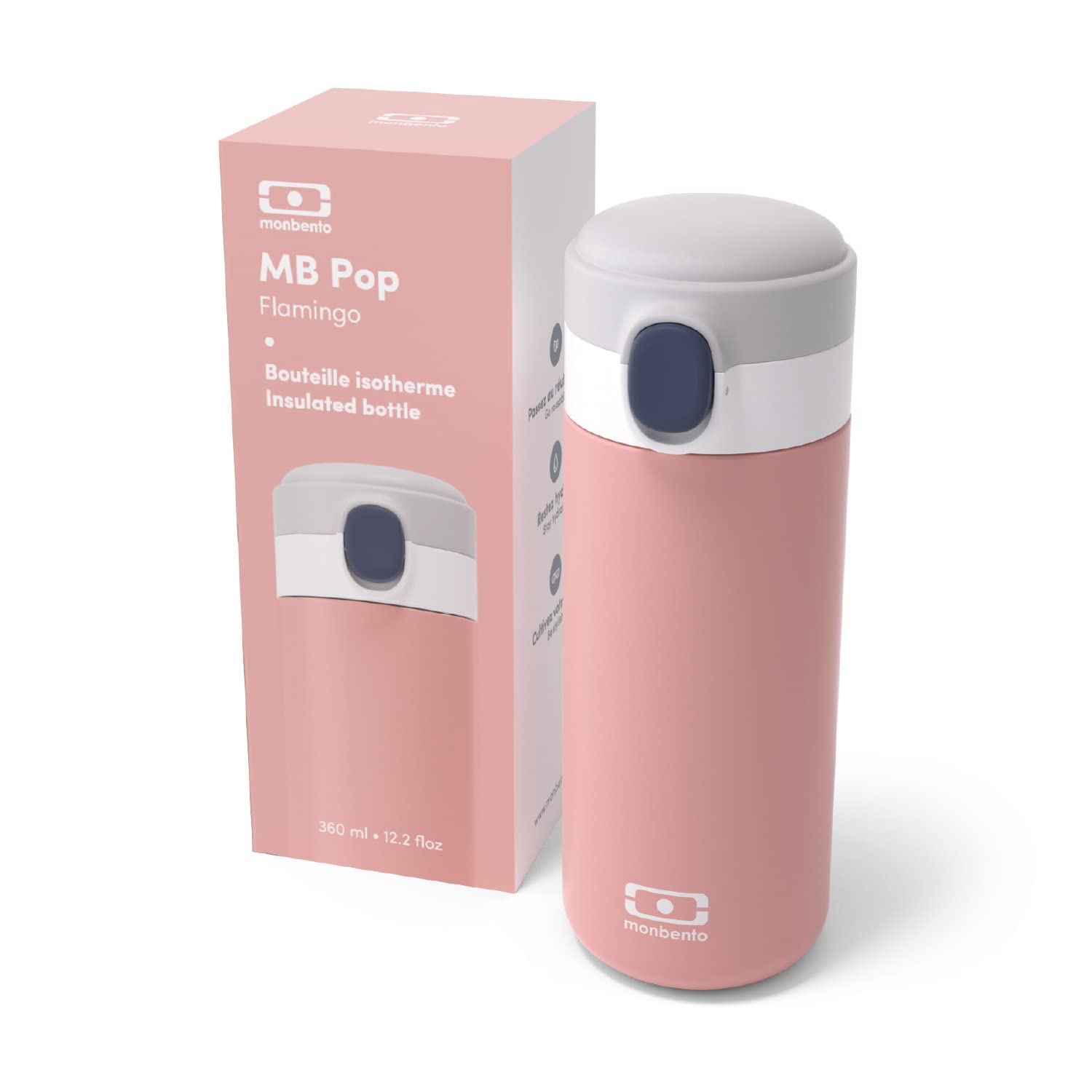 monbento-mb-pop-flamingo-thermosflasche-360-ml-rosa-12h-warm-kalt image 8