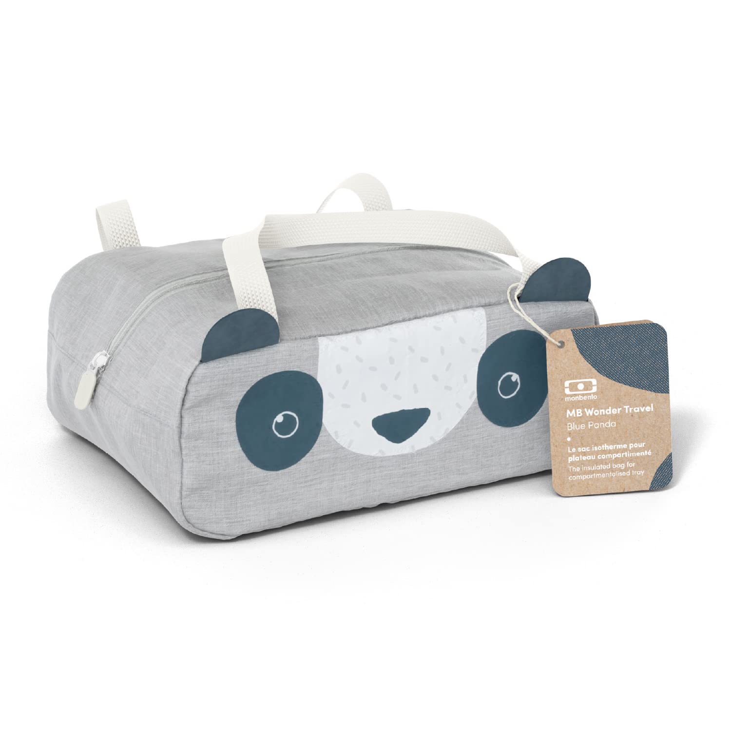 monbento-mb-wonder-panda-isolierte-lunchtasche-f-r-kinder-blau image 7