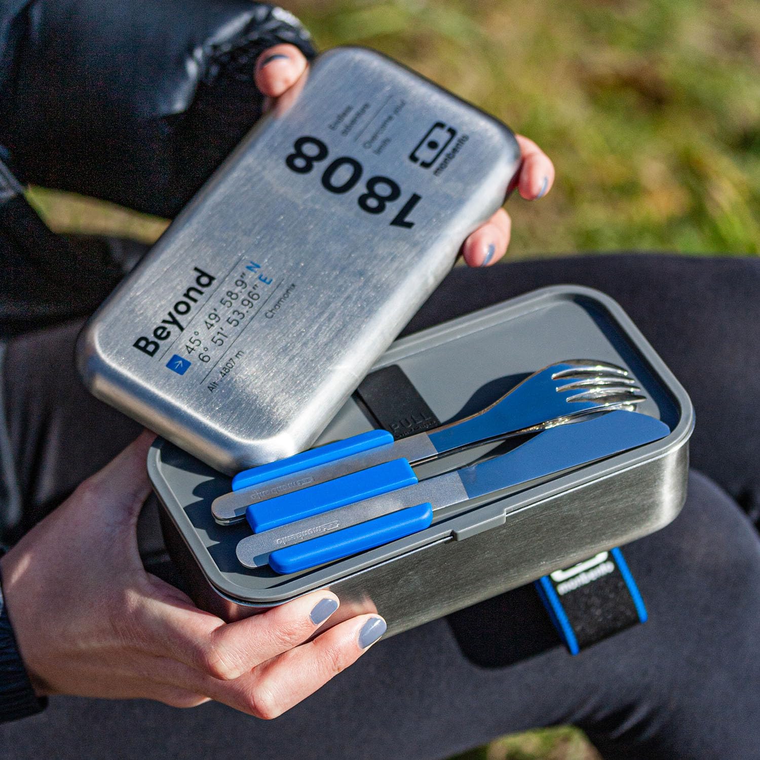 monbento-beyond-set-mb-sense-edelstahl-lunchbox-mb-slim-box-besteck-blau image 6