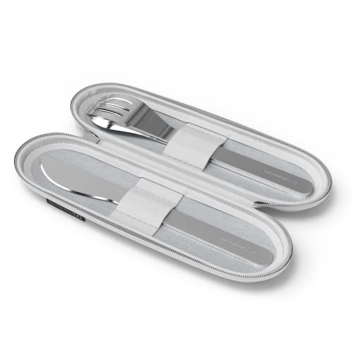 monbento-birds-lunchbox-set-mb-element-isotherm-550-ml-mb-slim-nest-edelstahl-be image 8