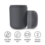 bentgo-modern-lunchbox-snack-cup-set-44-oz image 8