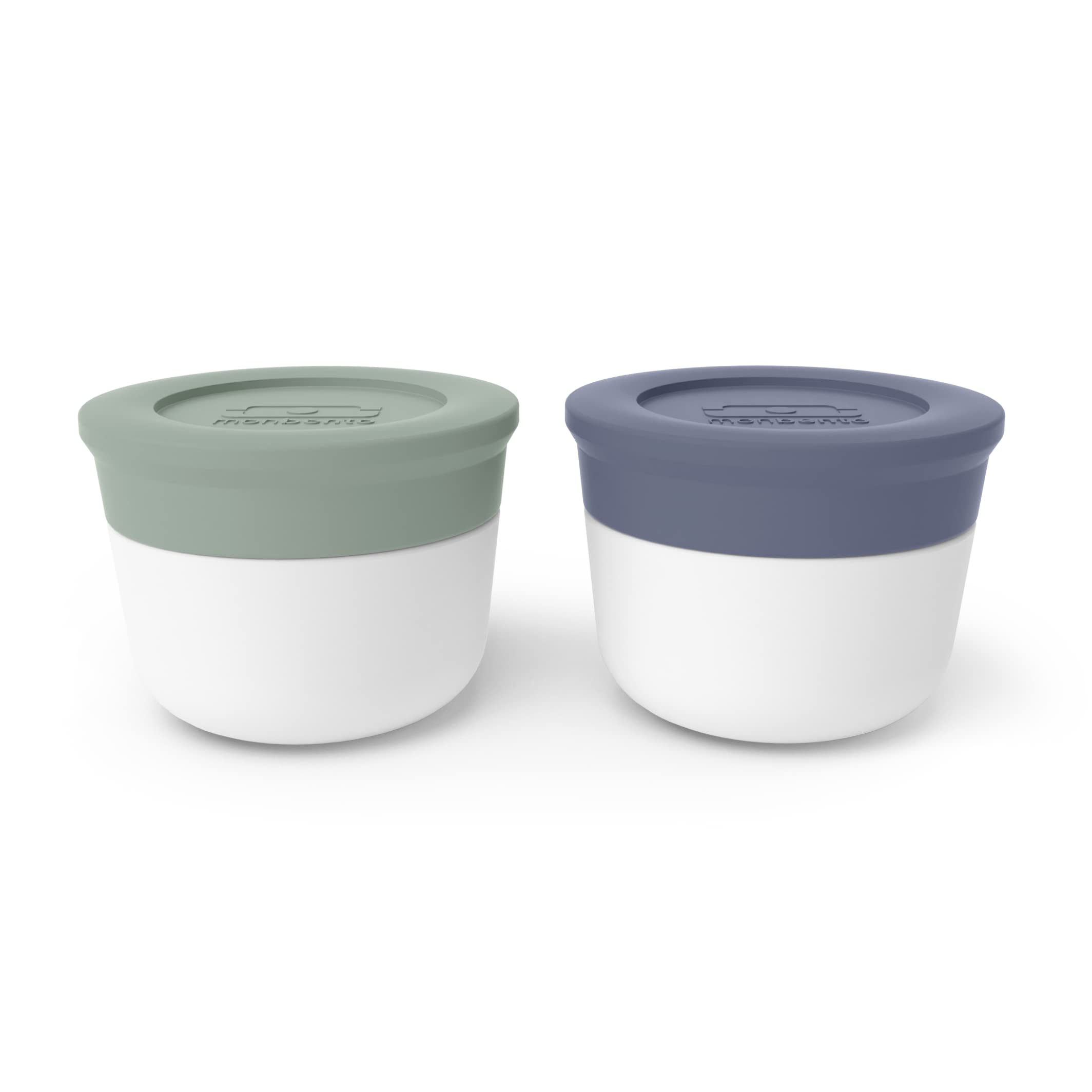 monbento-mb-temple-s-saucenbeh-lter-2er-set-gr-n-blau-natural image 1