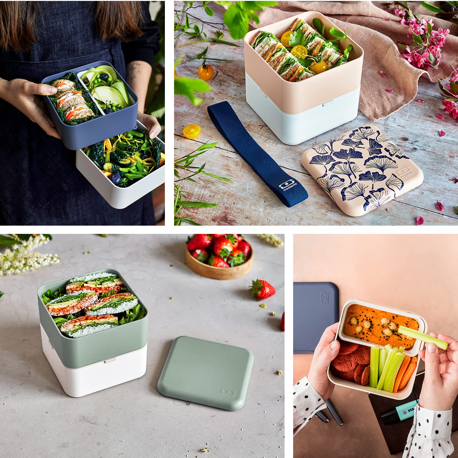 monbento-mb-square-graphic-plume-bento-box-1-7l-mit-saucendose image 5