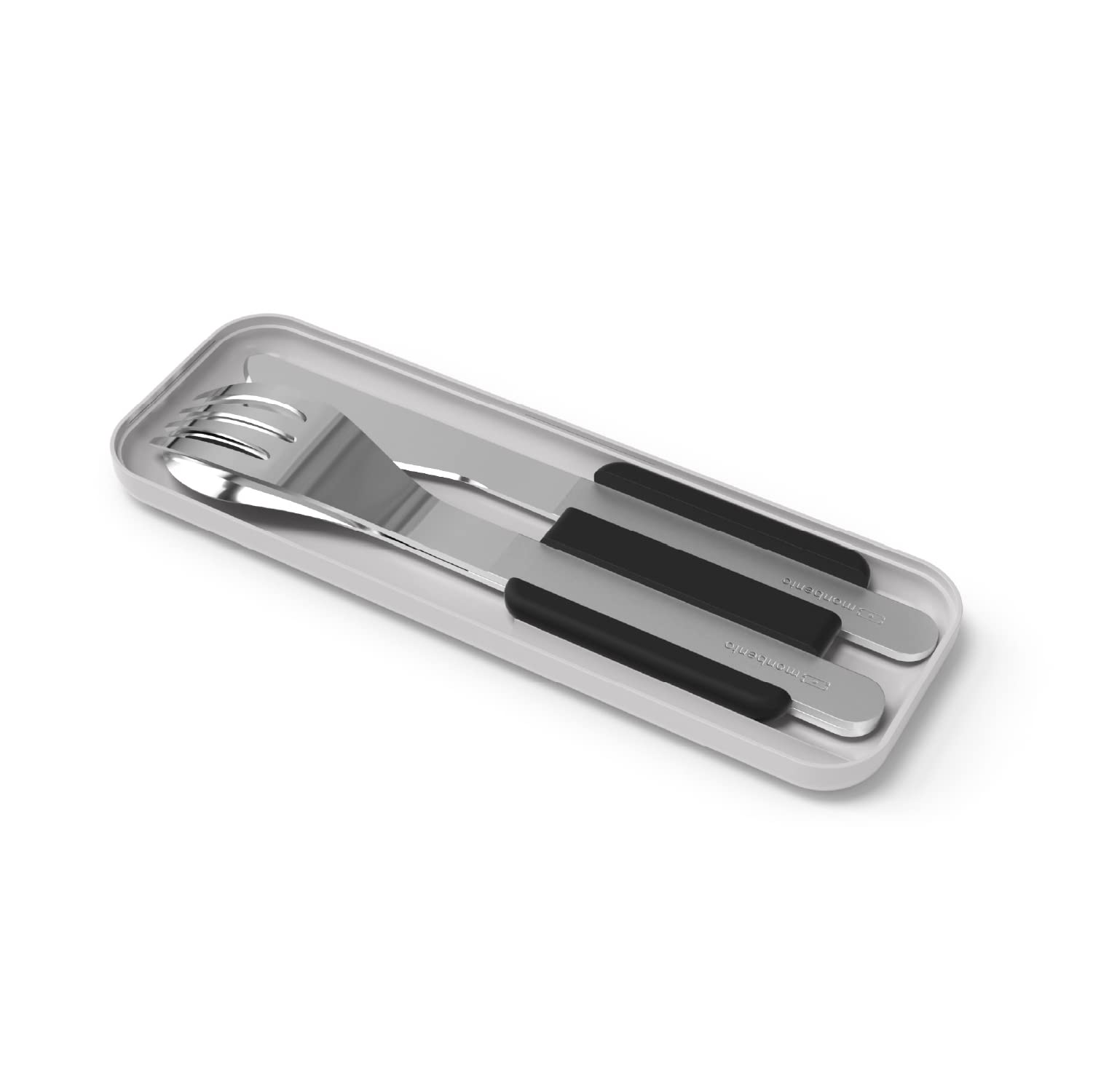 monbento-mb-slim-box-besteck-to-go-trio-rosa-moka image 5