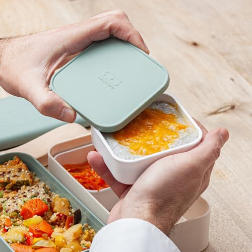 monbento-extra-gr-n-4-kleine-bento-boxen-f-cher-f-r-mb-original image 8