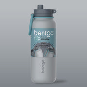 bentgo-flip-2-in-1-wasserflasche-24-fl-oz-ca-709-ml image 7