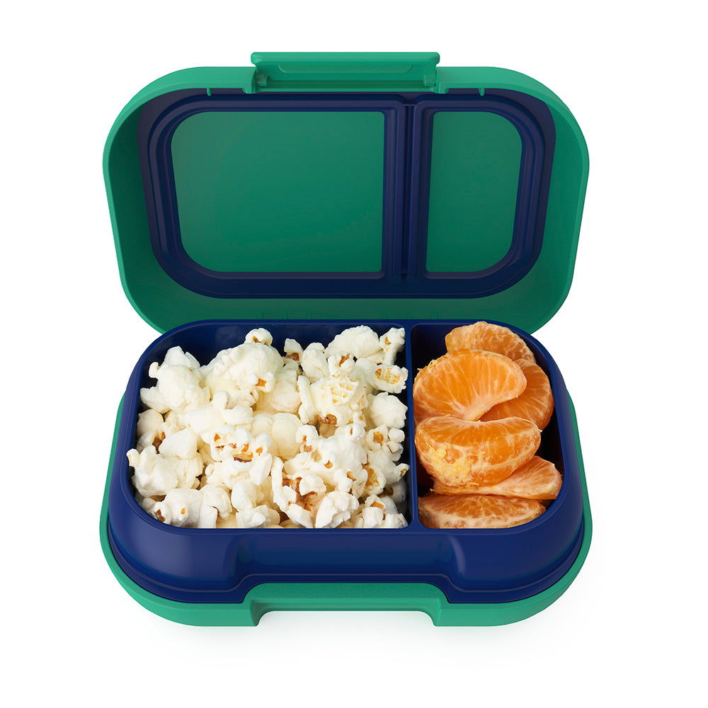 bentgo-chill-kids-lunch-snackbox-2er-set-mit-k-hlakku image 8