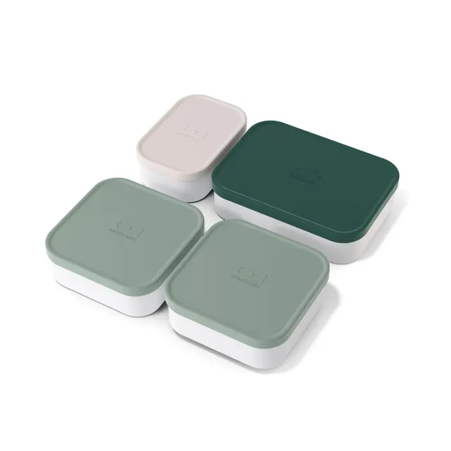 monbento-extra-gr-n-4-kleine-bento-boxen-f-cher-f-r-mb-original image 1
