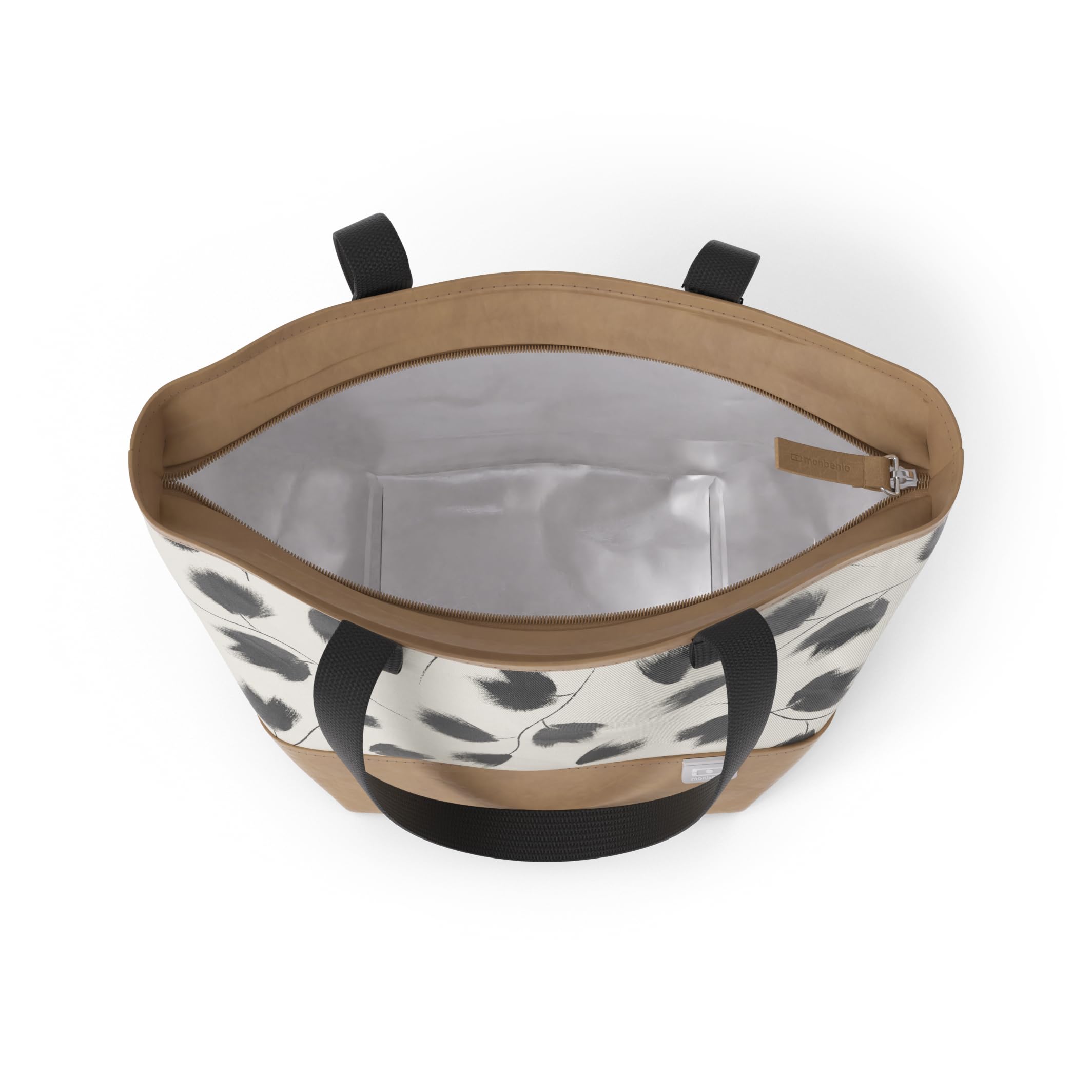 monbento-mb-daily-graphic-plume-isotherme-k-hltasche-7-l-f-r-bento-box image 5
