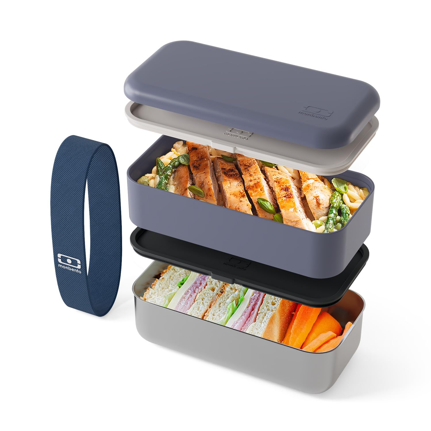 monbento-mb-sense-canyon-edelstahl-brotdose-700-ml-grau image 8