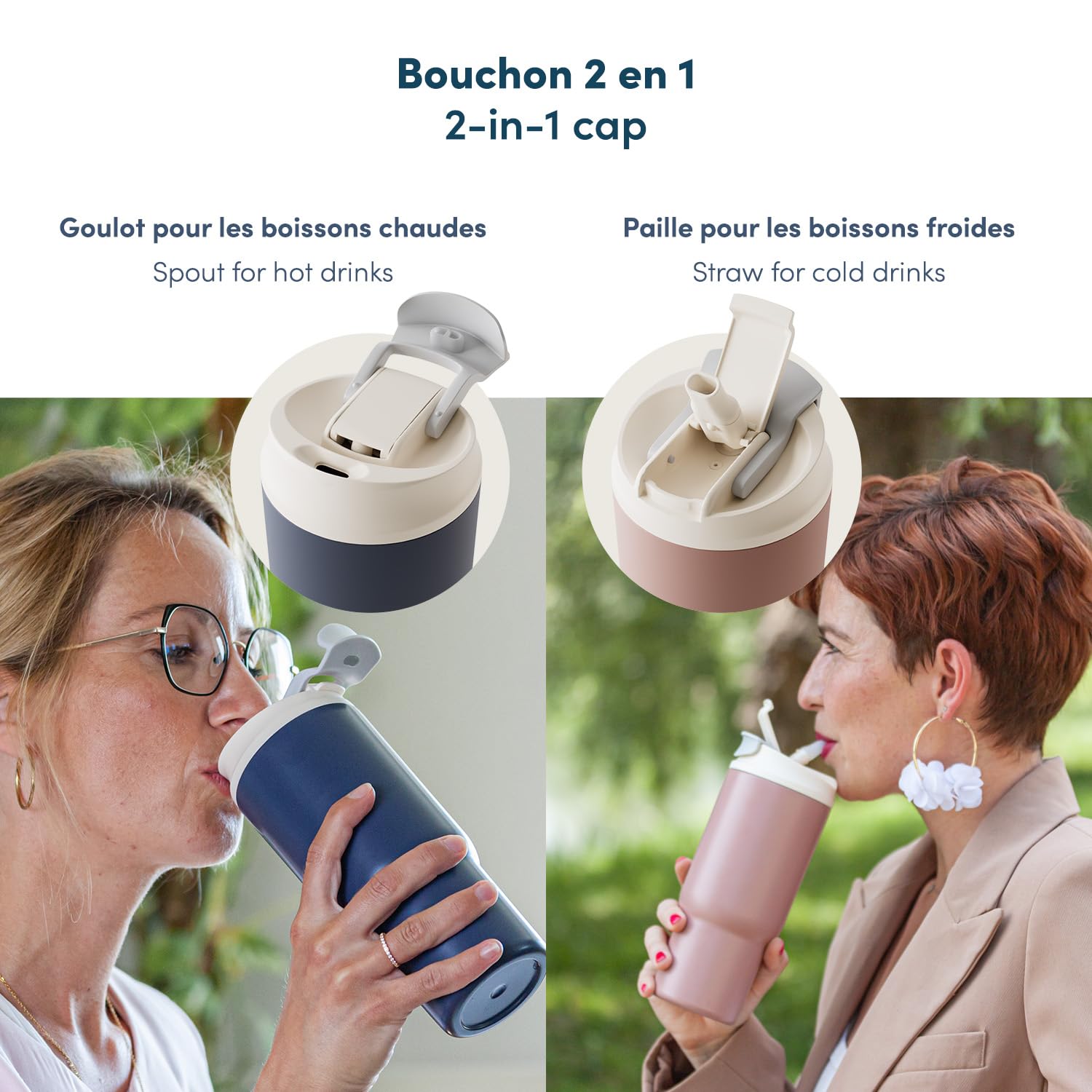 monbento-travel-mug-l-natural-isolierbecher-600-ml-gr-n image 2