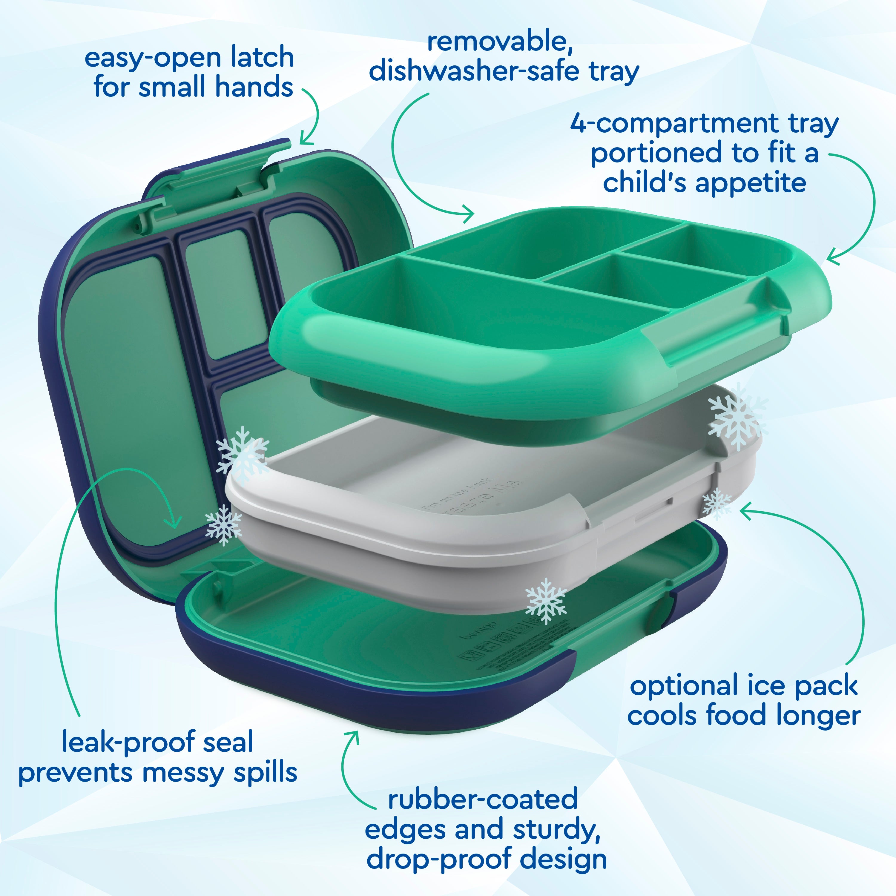 bentgo-chill-kids-lunch-snackbox-2er-set-mit-k-hlakku image 6