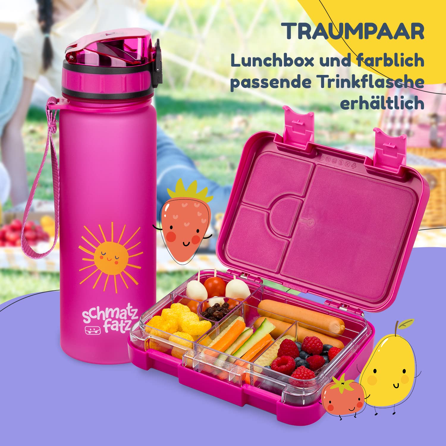 schmatzfatz-junior-lunchbox-bento-box-mit-4-6-f-chern-f-r-kinder image 7