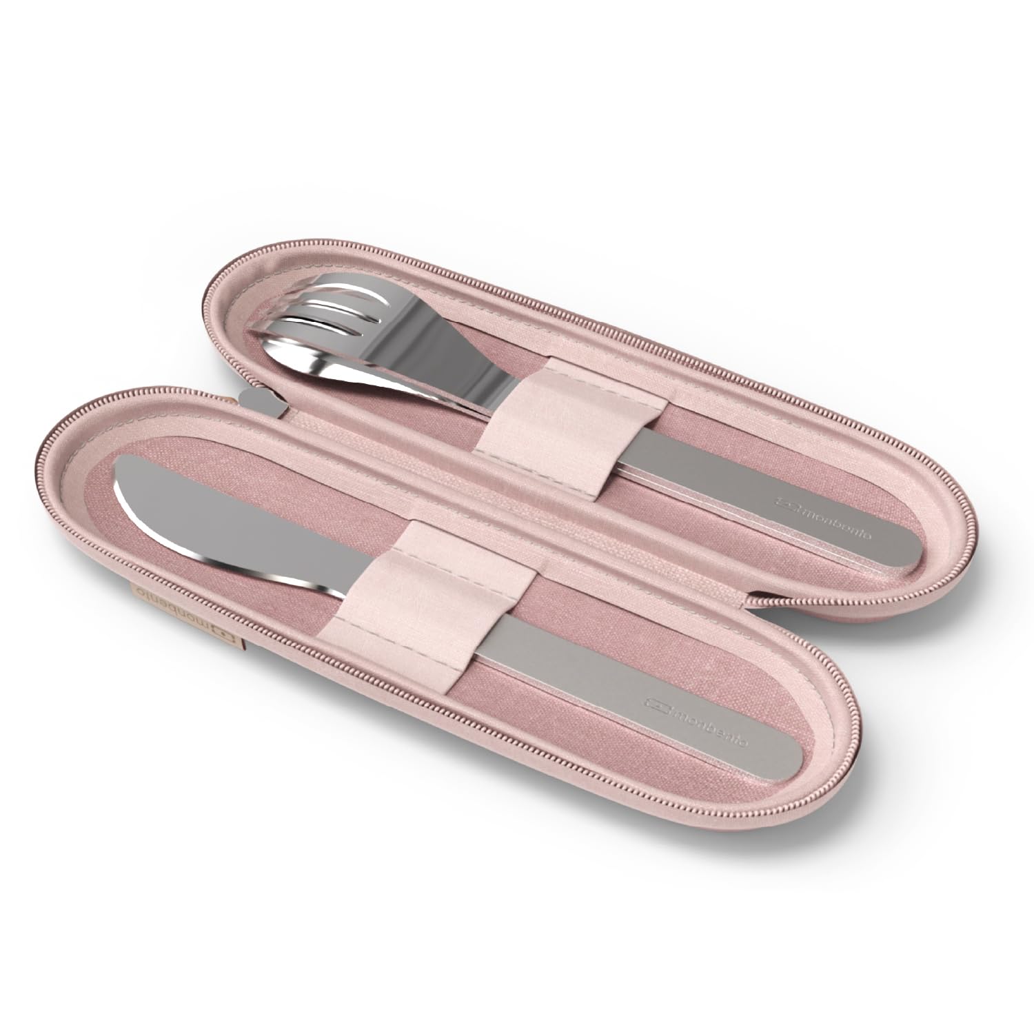 monbento-mb-slim-nest-trio-besteck-to-go-hellgrau image 8