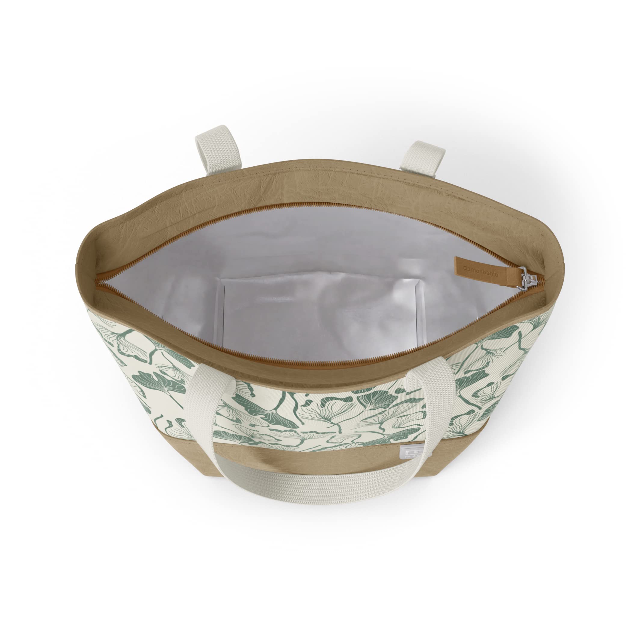 monbento-mb-daily-ginkgo-k-hltasche-7-l-gr-n-supernatural-paper image 5