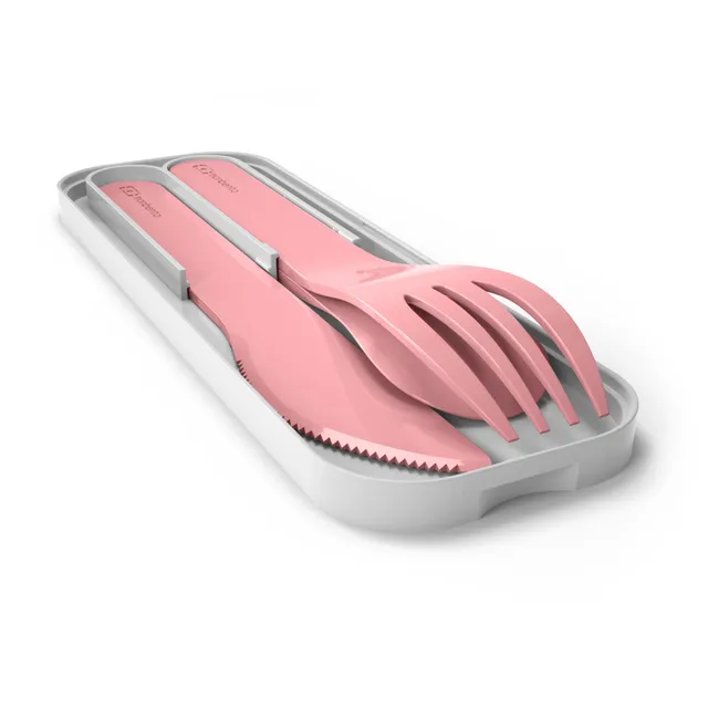 monbento-mb-pocket-blush-besteck-set-3-teilig-rosa-gabel-messer-l-ffel image 1