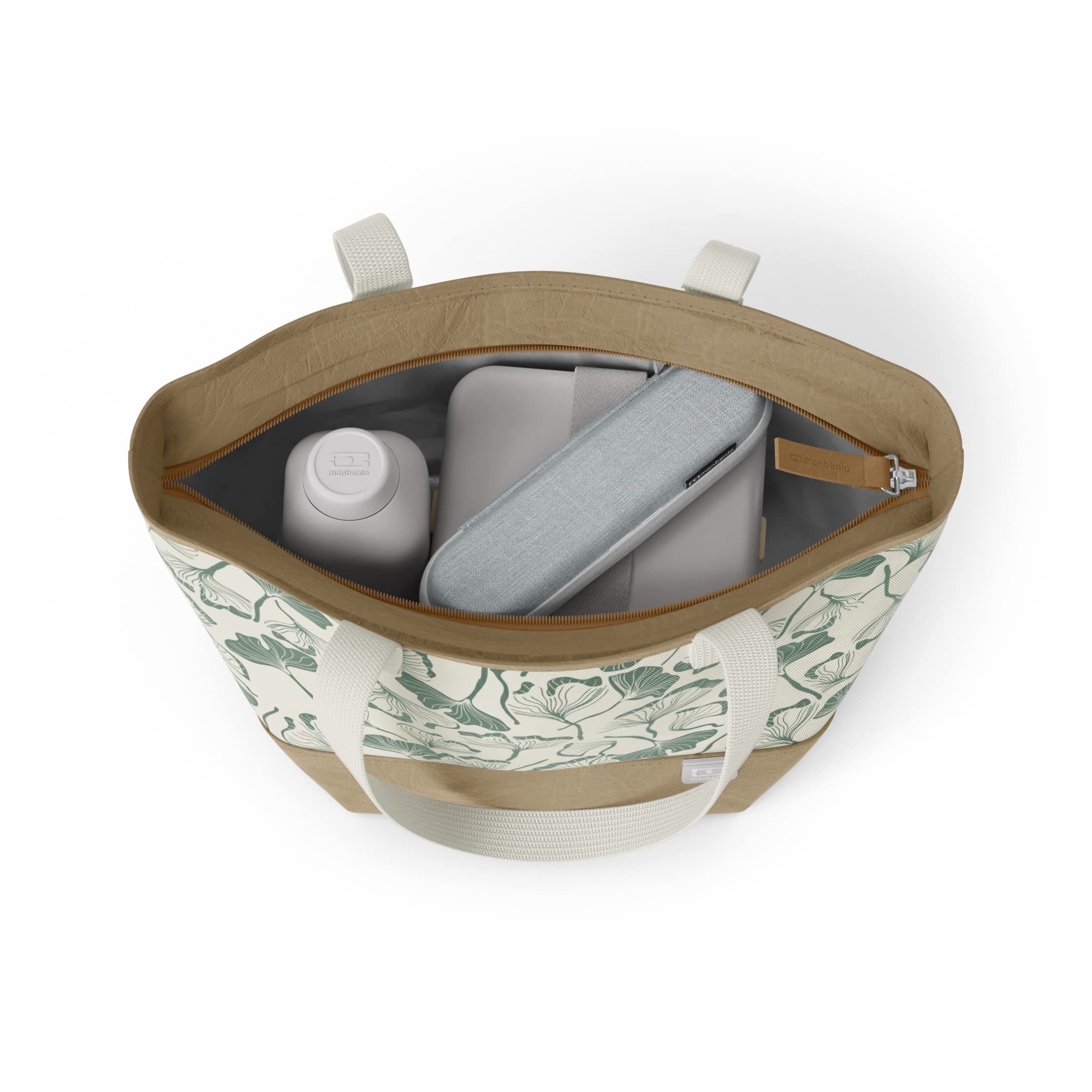 monbento-mb-daily-ginkgo-k-hltasche-7-l-gr-n-supernatural-paper image 6