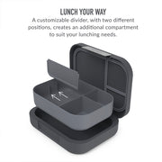 bentgo-modern-lunchbox-snack-cup-set-44-oz image 4
