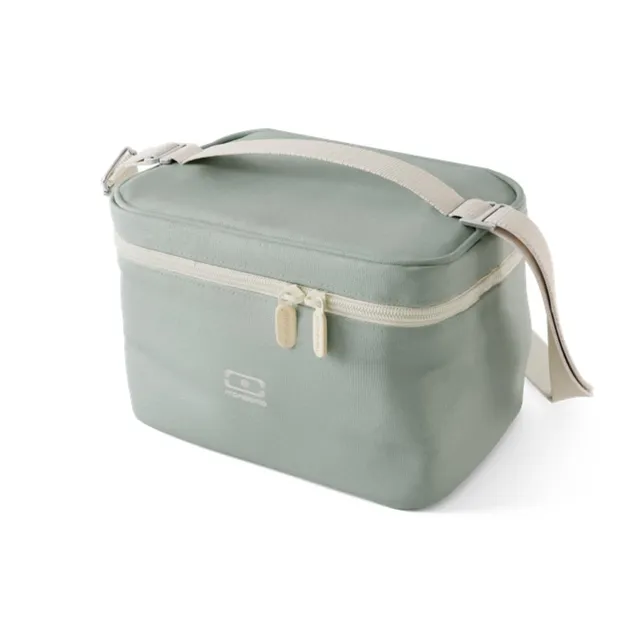 monbento-arctic-kleine-k-hltasche-5l-f-r-lunchbox image 1